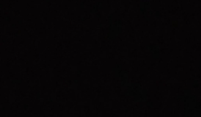 Me ajudar com as necessidades