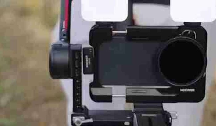 KIT SOCIAL MEDIA 2024