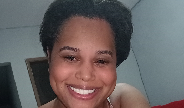 Quero trabalhar, mas não tenho CNH A/B