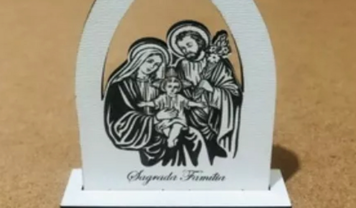Ajuda para as cesta básicas