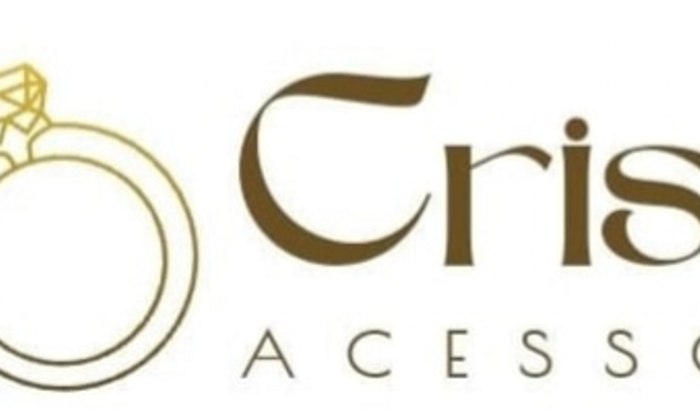 Me ajude a realizar meu sonho 