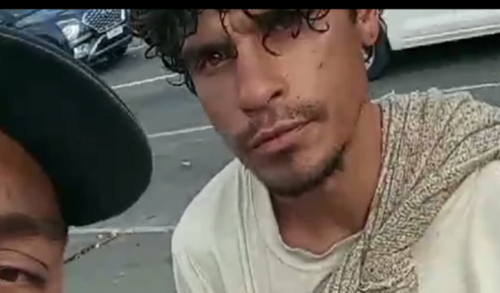 Carroça/ Carinho de  Reciclagem 