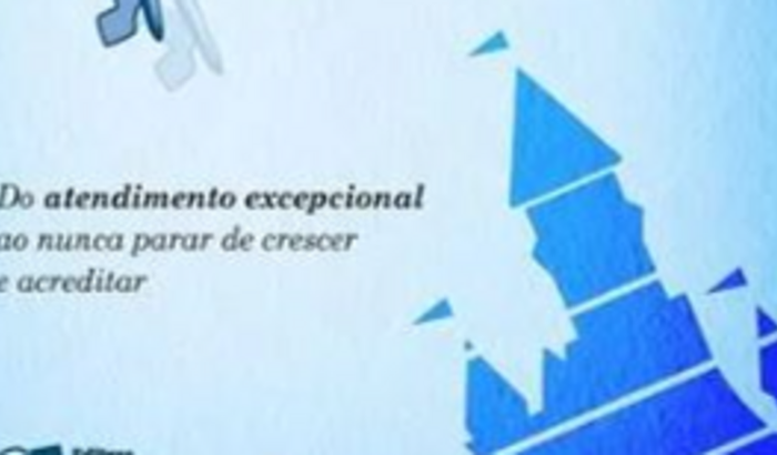 Imersão Disney