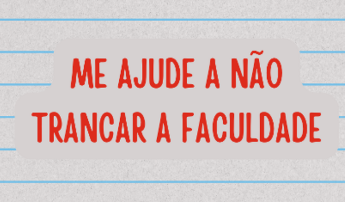 Pagar a faculdade dos sonhos