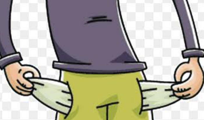 Ajude um pobre a comprar um fone sem fio Paraguai da shopee 😔