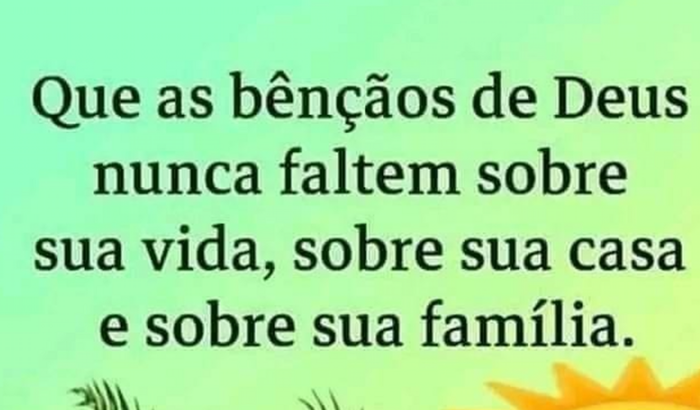 Uma geladeira para cozinha solidária no Rio Grande do Sul 