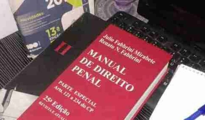 Um sonho Possível