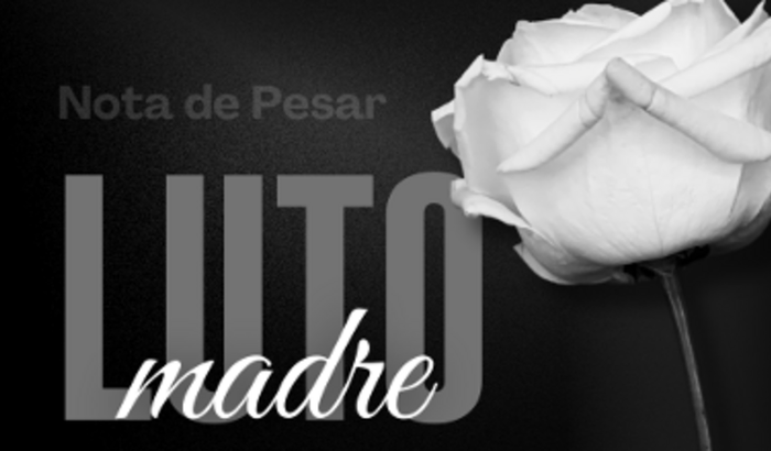 Solicitação de Ajuda para Gastos Funerários de Elia Rosa