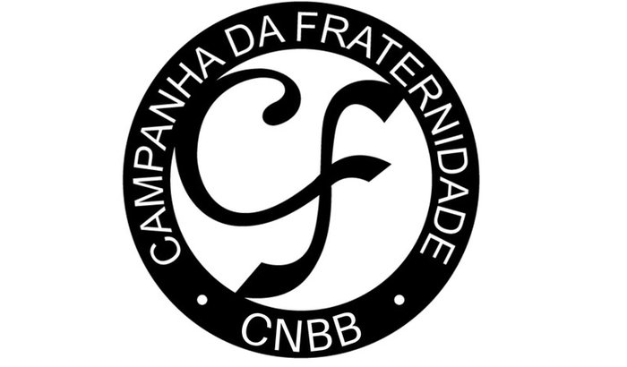 Campanha da Fraternidade 2025/ 2026.