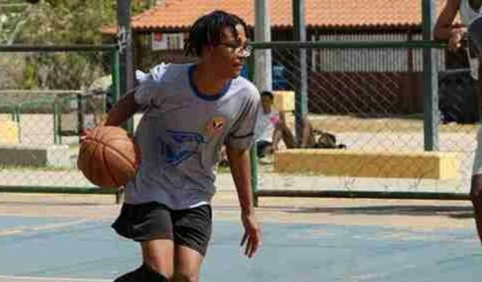 Ajudar a pagar minhas passagens pra ir pra um campeonato 