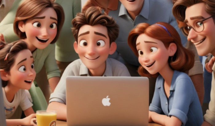 Tecnologia HHRTech - Transformando a Produtividade