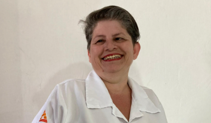 Dinheiro para a Faculdade