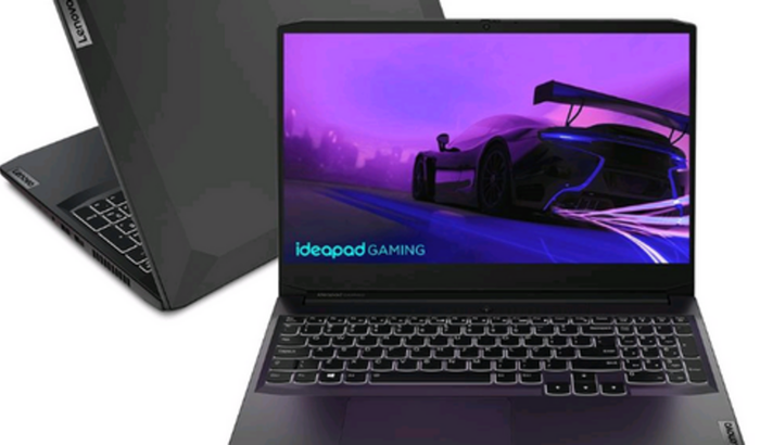 Ajuda para comprar um Notebook