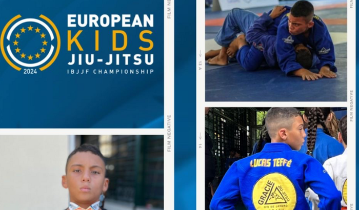 Me ajude a competir em Portugal