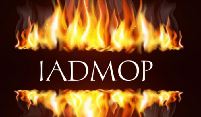 CAMPANHA DE 1 REAL