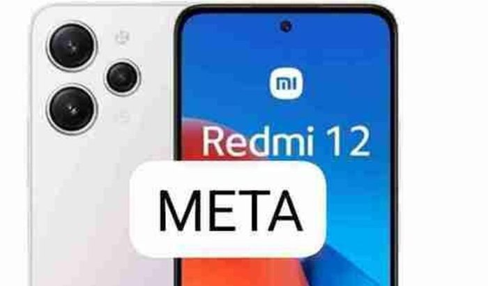 Ajudar meu companheiro de equipe que teve seu smartphone furtado