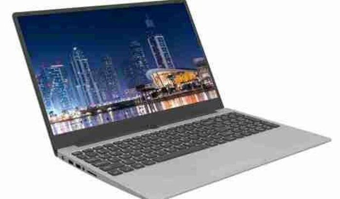 Ajuda para comprar um Notebook para estudar