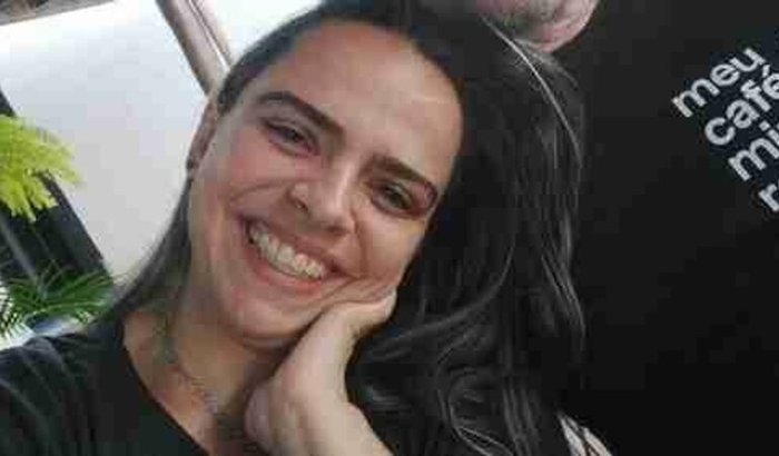 9° Semestre da faculdade de Psicologia 💜