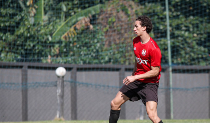 Juntos Pelo Meu Sonho