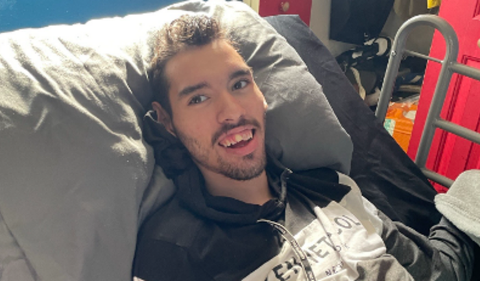 Sorria. Seja Feliz! :)