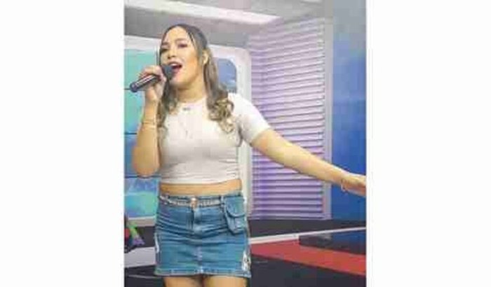 Ajuda-me a realizar meu sonho 