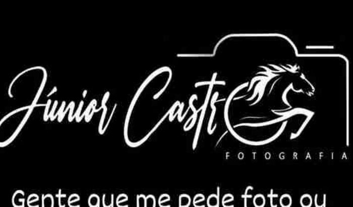 Compra câmera nova ... A minha quebrou em um acidente na vaquejada 