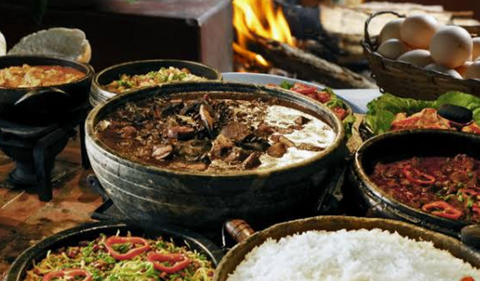 Ajuda para montar meu próprio negócio 