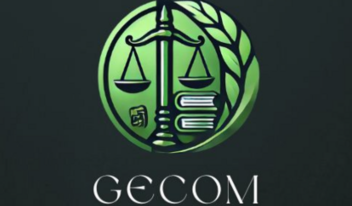 Fomento à educação - GECOM em Brasília