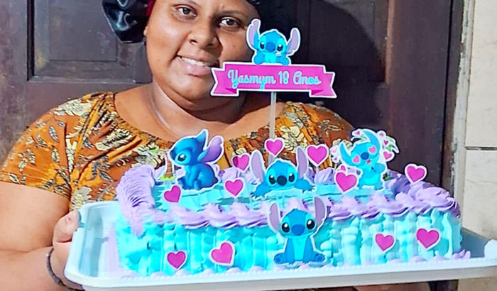 Me ajude a comprar um geladeira