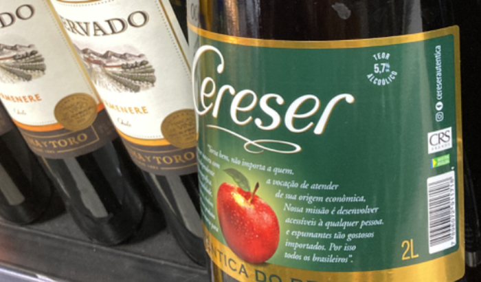 Paraninfos turmas Q7 e Q8 - DIREITO UNIP MARQUÊS 