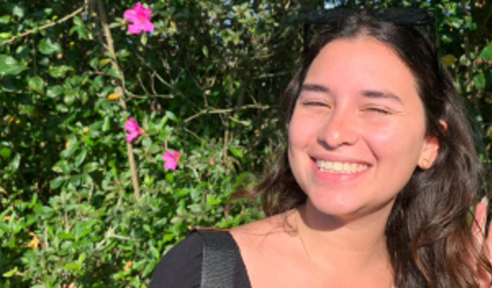 Realizando um sonho: me ajude a fazer meu intercâmbio