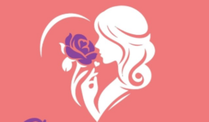 Projeto Social Coração de Mulher