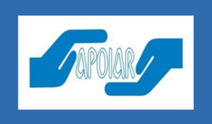 22º JORNADA APOIAR