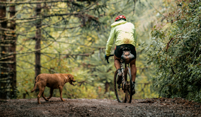 Inscrição Bikingman 