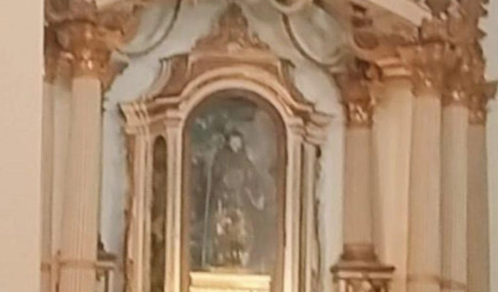 Preciso urgente fazer um curso profissionalizante 🙏 família 