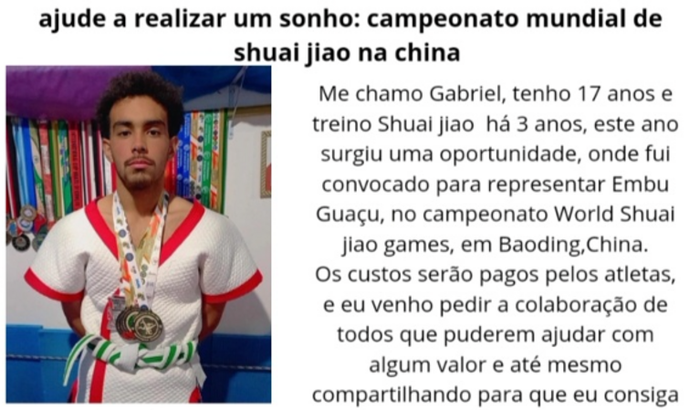 campeonato mundial de Shuai Jiao na china