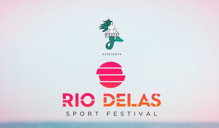 Campeonato Rio Delas