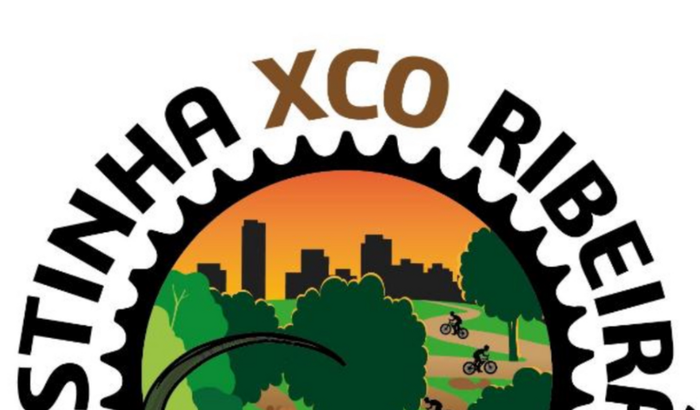 PISTA XCO RIBEIRÃO PRETO BOTAFOGO