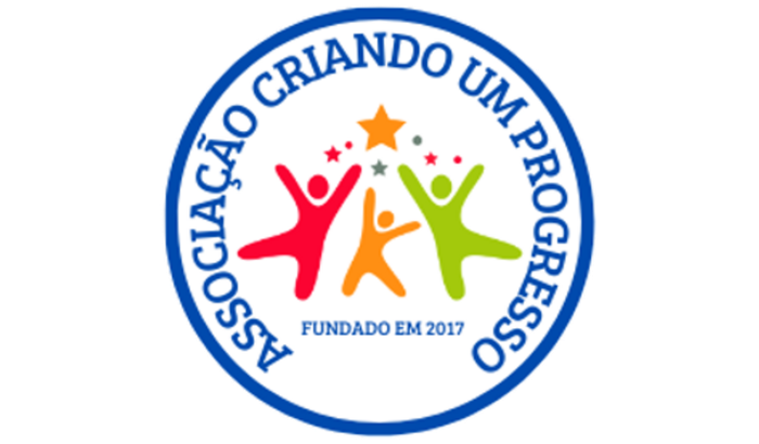 Construção da Sede ONG Criando um Progresso