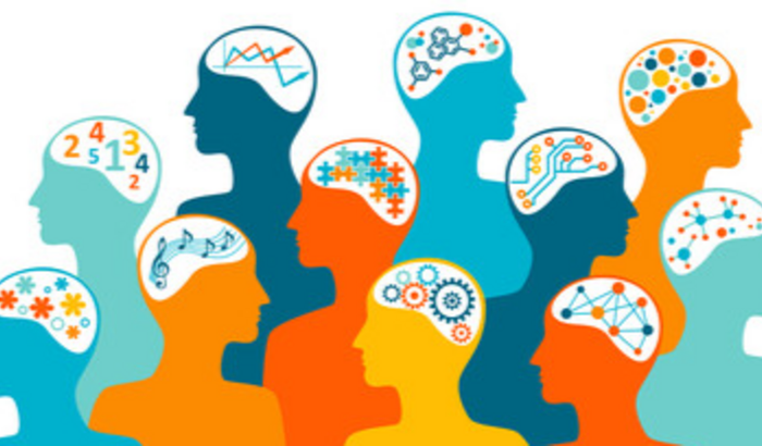 Instituto Transbordando Autismo