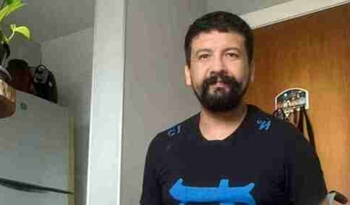 Cirurgia de DBS(deep brain stimulation, em inglês) estimulação cerebral profunda