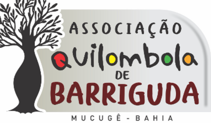 Compra de um terreno para a construção da sede da Associação Quilombola da Barriguda