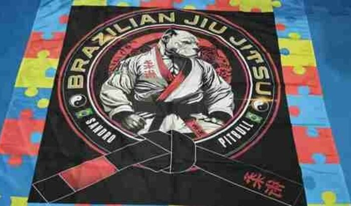  comprar um espaço para a equipe e os pcds