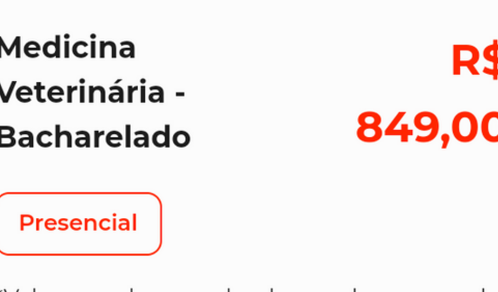 Me ajudem a pagar meu segundo semestre do meu curso