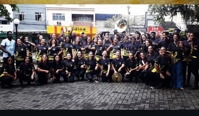 Ajude os veteranos a irem para Campos. 