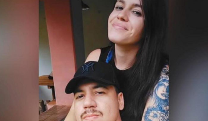 Casamento Fernanda e Felipe