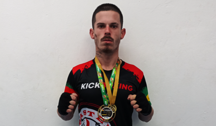 Campeonato copa de brasil