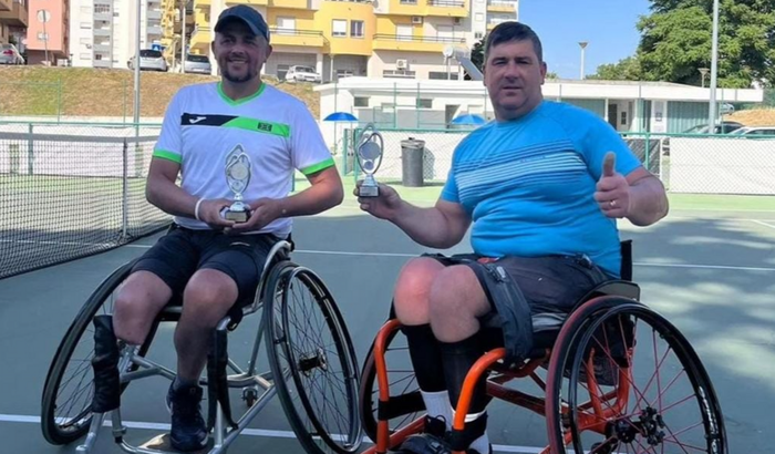 Regresso Brasil obter visto 