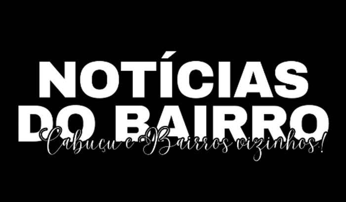 Ajude-nos a continuar trazendo conteúdo relevante para nossa comunidade!