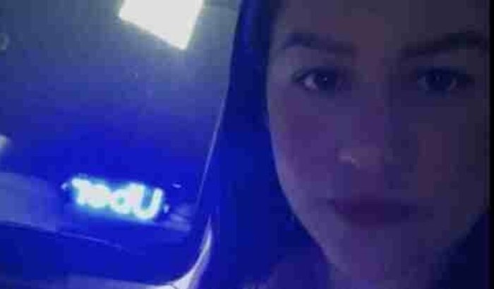 Ajuda para Uber iniciante